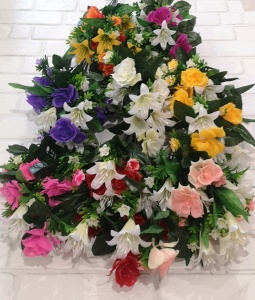 jv4tVg24ltHXrhTeae3VUcdqoru4fGltwSdknQkdqT34fydtwxhD5IKK7cKi7Q-_WzQG14fdyQaPJWHv8IIYcLyN