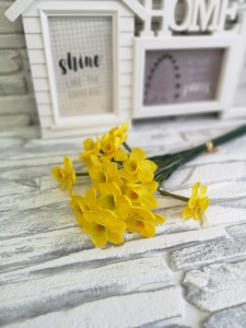 0AGTTkU6eRk4wNVOAIqKaV0Jk5QHiz2xrJpf7ezFPNIFbS3Al54Q6PVVyEENTMc_qXEZxGqUyk9I66EKWBLiVVKS (1)