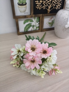 R62TIXOYi0PF0A8gx-XwnLrAzfwhIL-ymCoXzp2CVo7swHvYkq0-KdwU7lR30wmVNYqLZb0kQC4np4ZccGVU-jxN