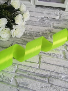 ZboB7sESYifJ5-z974g3Y4tEul-NHeNc2B2LUGJ489L5uZPbwqyqDzAwc-W37m6MvcBsKCRBgjlXdcpwVUhlsj5w