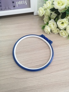 fEO4ue93asjXA-kfDTwp3Qzr_vDl8_q8hg5MfCOnM-SGWRWpasFGexkedihKsCz7DFYMNJgKxSJcFRHD6qcNLvbV