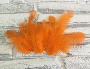 dP6NaCWcv2zBfpopVVZ-WITc8nVMq9pWhuRbZcu7CZz4vdkeUOwt9x4vSHNJ5LoR2z1YmE5ZgVc8YKKpIe2RA-p1 dP6NaCWcv2zBfpopVVZ-WITc8nVMq9pWhuRbZcu7CZz4vdkeUOwt9x4vSHNJ5LoR2z1YmE5ZgVc8YKKpIe2RA-p1