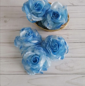 5aa-XPCDm9x5AV_7Pt0U0SI5iEdVIe2lcr9-c2Nf1LIU7koMfpCc83JrNJk8iEKRtN6zY6uqNfpSgzsO2VqyADA8