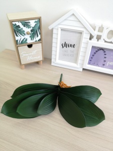 w5Cp3f867-c_2-plF-NOjXmsM93fRoUapP8qHY0yfal2sR9qYsHHRcYWk5W97XcbdqszDSOpAdjiLVjer2qC1QoK