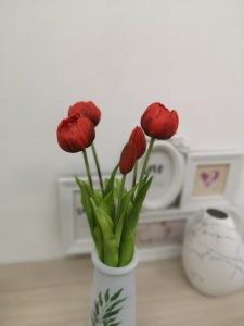 QmahIYDE7qbPbuov3jc1Mj-OfPpkEQKhZwODmU-J_PdKq2Wlq3B_KzhbLvM1lrJCKUzz-upF0gNoFG41Rbks22p6