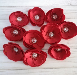 5YWroxUZDibDBhr2pUmJ8cI31tqhsarj_mIq2Uq4PIJCQ2373vzn9AwhI0eQyHzACNFLezfc