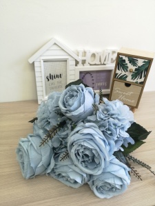 Qa3ZicRr7ahM7X-wrxaKq9l8U9ZrGVU9XCksFgt4l_F-EaXOrZZwKDS2o2_2avs866mkhYlBKvMn6C6Pb6hs9Bah