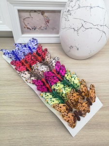 -w6qbFIGQMMfTM47yPnI1MGdf-Hl7HjCPXY82c6ZcFOHIZOPaMpfuIiXgU2s_22EYXNFdEvLFxCB-JdH5_nMbaLr