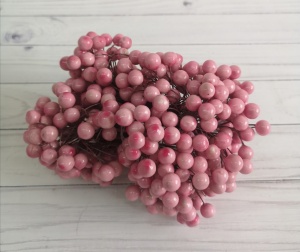 dwoa2ojo6djur4vbi6QSxZIvuCQe2zoODveZI-cSc-C5uie8omVqP5yjKHNMNj8A6y5qnMtwUgln1ffHn4OAPpLs