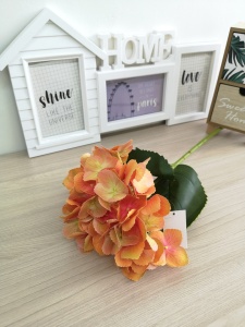 SAueGqlyKANAiy5qerWx2AXMVxJnz_JB0igVEEwDEgOe6xaKo-a1BhswypAxayXhPsH4JMY298yu5_3x1hZ-HjWl