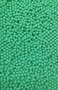 SilDwBXwUUBybxGbNRU4QJl2tslPaCLJ2GHVTlyq-auHA00fjjICJox76Qp6y2Rb_ea-TRPJAB_9iVhaCkP9doU6