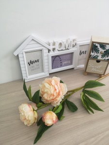 dlLj1P-sOMSmjsLWELPTnS3zEjAlR28wroIogqSZHW0-U6bDJvLxQkVJhhiEzuzq2TKAWer4A1LrxYVAtrpq9ERj