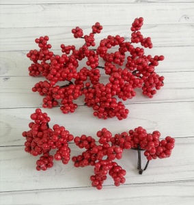 uApmwBfDgJXodZ5mWS1W0ttmrQPcBuUPFTO7lWr3PCam6Fch9PTpDAr6dEE6my83In4aNFSiufsh_UdHNzwgyw1v