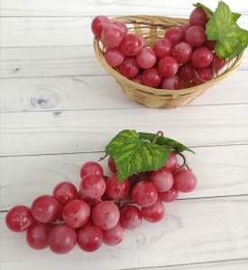 p6vMzB1tHmQOIKKZtalBPzp1NedyXs0yAWbrF6OKxfzYy7J_7s-PnHH4E1-DY4ZCT1bWUZKwn9CEpUTuCzpIzm53