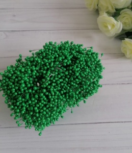 K8bhcO2cV3vD1B0FTiEENnZgZUE20O3GAcqgeTimqmHIlgQg_DvuUhwO7viFZQBQBBUIl7sJkflURer6RQYjJuI3