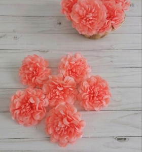 n9cs3awbnQVvhwGJ0WVesPy_Ua_nBK2056-F_1WPXuvfzPVC4q3MXKkBMU2xVz9nIaFDdgEsAnXpNQiP7uJH04_e