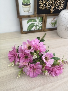 3bGNScT6zVFeN5fjavVPWQcd-GgJg1Va5ByNazfIHdM9bJzwC5ygVxRRqs6Ixa_B5cq8hrBoU18Uoo7Wqe8lPHu1