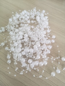 hK7J5xmPzdF-F3rUhZz1VXp-MZF5gRUr0XEExd6pQOyRSiuUQF0SvQAElI9ASON_pxBwPnyHHwbZaTYFzYV_wfKD