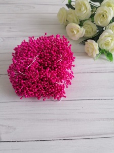 w4IzpyX_Q4p9NT9WRIeACjggzjr86umEY2pg-IfAWPKI3Z4YwdkBbj9yVDXQjV5Smi1dtWTpBVeNMBIr4v-lJp9Q