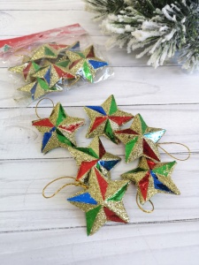 J9tblq0LLUeDfH6yremWvU5soUrOLMJBp1VCkjtYmySreGwTgfITdNmrG7jB4LGn6tD22DMPFs4Rb635ulkmzrXm