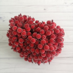 cW9tVd63z58j6PVKYH2B5qhDy5BZPqjvTPt09ButGL3PoIMmb5YWFxzjIbfijfBmcnwy3_61HbLbnfQfagglrciC