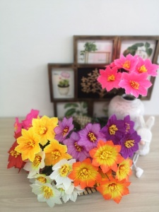 9wdXkdMurz9u9PA-9oTRtw7LBsvOZg1EJg8kDLN-rWvGOW9ibWdFtT2JokCzRXuGch5vXAIu5ENQMFM2FbrFAn-W