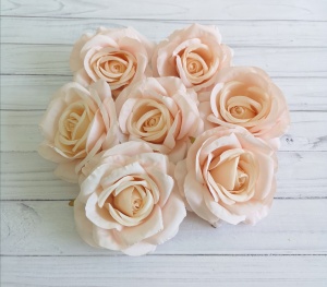 lofUtDuXHbb3aawwDbMzwGFAOa43OYPkOr1sATQP7rTheyuPQzoPj49udF2lA7Bdf5plQjvKLO_172m9eYSNA4fo