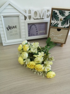 CvGQ-pc9f-mor_SYUI9o7QZvgViw6WkTXnP5fg63RJeL9yIggjB3YEIJlwrQnDjFaXxONBAgARc8ybNl5bf8HCWE