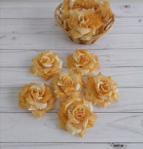 oBWkCMBHOU5db2cbVY9gPCN54az3SR6PorUzJgSxiKnn_20GUspGX0mzjPSDnpkYi8MqZpqmk9xcs8z7tBWp3AQw