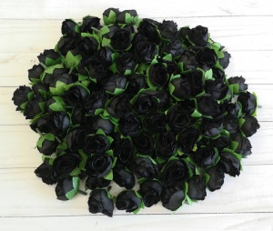 -9U8SIUTKsMC1kbryLbCDfQoourPIEWJeaQQCnVOPFXCZDP-SXF0K7Ub5cfs_iyvJpTNiHH6OPfEZuVOJjLIzHZr