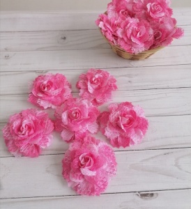 _lKzEi8TR9Bk5scPtHA8mBx3xK3K-zQMkhwbQELy1vOubdNm47K8V5t4OZj7fOxJdB6g0-Cc3U9TxJMzajWFc54-