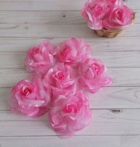 VB_m4DIZVKMcWwJ0Lzx11AQHvJjd31cDtcbe9BuTfvRfV-vci5RUT-9aW5I-sF8fU0Al634ISNzjBuNUc6QugvNX