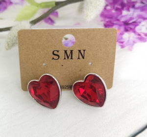 0pwcyE76cWHmPjA-WeuBnCLW9FJK5FX1epmoDhYBkasFxzQHem5jZ5VCj7JoITHgDbT09rPXoMche3qNSEp4zUyr