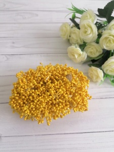 _46jSAwRbf2-a-xtWCuEVxQTvtFltyKSwYnWVWifBUSDWNtIWxY-yPc-U_pEvHivJFN_aUwRcb-ROgyvhsoaWXqz