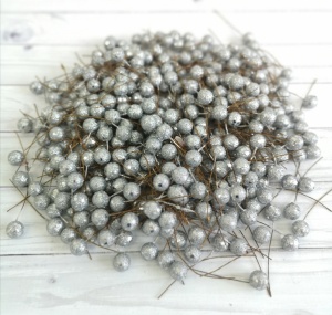 OUCqUniGe9rkNMgKDiv7zr_QVlUfuQ94fTcTUBgm7ijVnfIifk3c-M1jxqglbcWjQ39iavfXZbmSuF_dYVajsED1