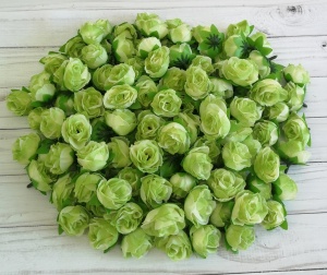 vKxIAoF2qXKQAGDmkqNzT5xOZNjetXhdCedqvyi3Diw_4K0Fbk9PwHdnartpQ_hlYR5iQNDj0SxIN_C-We65udMM