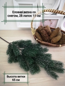 W7nKH55XukhjzRrzyL8D6qAh_HGX6o9ErPKrxRals1lu3O8to_I0zpn5DTXp_JEDFR0lXkDnUkU83N2fnZ68H_9J