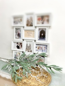 0A3Abuh1on5EfNikqNbAovuwWpbgL-pqY2D968G8EydwhslC1rJq5WthIKAXMW7njcJOg-Kz3WPQ8y28Hwi0vBxd