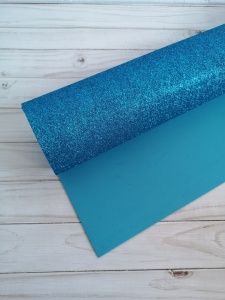 C-dqAfLwiRRjVSxm1mCZ6dS1_LR2Sb265hFeFxaJxCbf4kWLGmm1Un0ysoL5_XW3stRI4MeZmtdF2G-j-Y_eGp5i