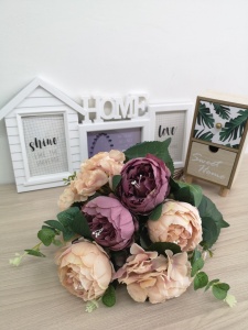 rX5Y7rVivNvCaZgd2_7-KGOArZIaBpHlso_VzZFAEVxgAYusTVfKxdbib8Dd93w94QhIjTniBzS240pgSyfXNlhx