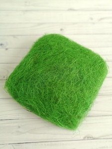 0Gbe9hO_otdw200MAVfA2Whd1icEKE6w6gNjagUph7N7NZIjayuaYop_iJPYo40_X2uEOQwL20iW9GgmRKWfoXb-