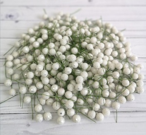 BfsvpfVF-MFrwHOz-vM4bPTQ3Gw3EawkDNy1q1S2eNb32zNlez-DE9OMOqshymdOdBsMVaSc3smseVpkpRC43zDU