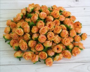 D-QKyMA7NApm5UeFByw2t2cHdxyPNCliWsZzRYxI9R6D95XysaeDUzEVpBia5nGllj_S0IeFv89_T7oipniUF8aT