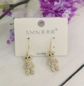 uDTPs1wcJRiTUolpsTYptiw29mB-m8LvfLMyiDnreN1iEonG-kf_tPNzkFBvzeeD9I9dYy9nS9k_HGDsdE7chi-e