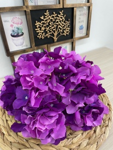 05618