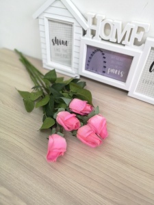 OA-cNFJA5anK9ui2fqsI8h7bHPG-lJ-5m0CkMg-9dSWAX5thCqa4WRsDVfhXOGW8CpCPb8hHvXIbrJyozQXWJxoK