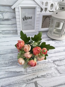 TWbgQODNpJg TWbgQODNpJg