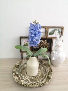 I2FuH9JiyI4afbeNQ8LHAyq2OL5RTxB0M3T3nhATc0rTrGqBclsHT-G9bhnZ1QH3DZIH1GV6LBJk7jxquJoYzCRE