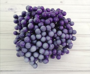 POTNRE24pkMGefsBUG69rqmVCZtzf-tBlYvd-Qa3125MxryO-qXkbgpyrgH8RQ61ex6l1cpbxaMtBCqmnUt5N_wn