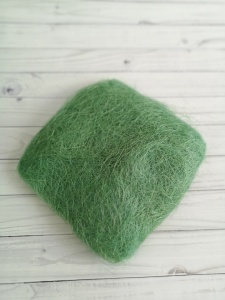 QuOZIdwDvdE1eOOkbxw1Y4qkF7OCSTjz6EkaXX_95egJhLUVcSxk7gr59MKh4kcREWqMKTR3MVDyRGrcgwWUJHuO